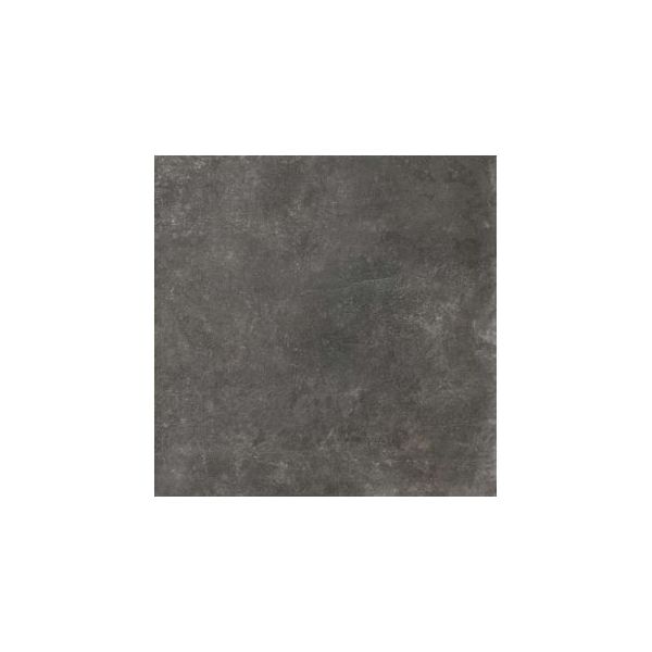 Panaria Pierre 60x60cm Oubli