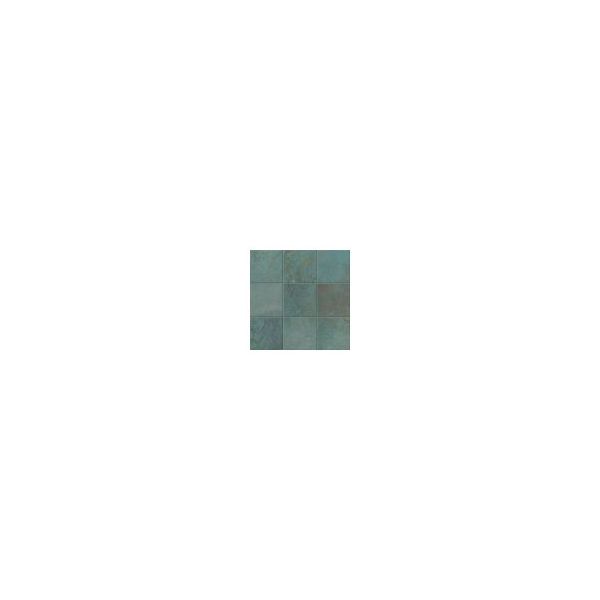 Caesar Alchemy 30x30cm Compizione