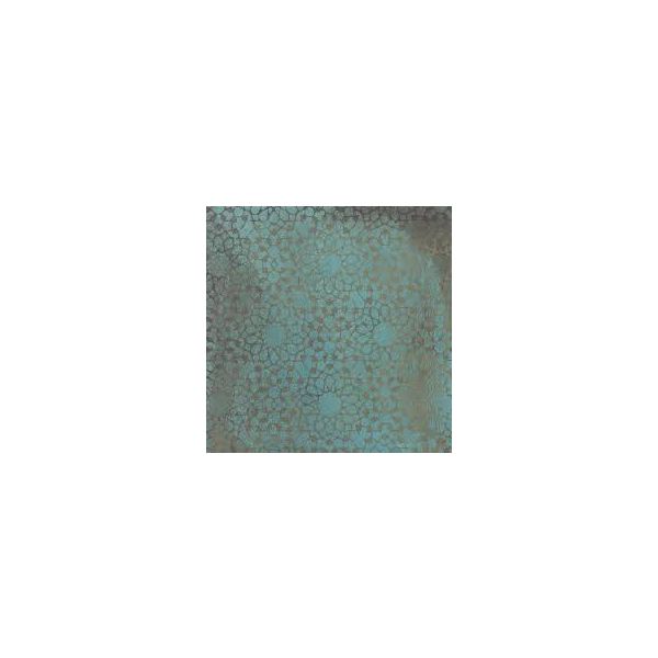 Caesar Alchemy 30x30cm Mint