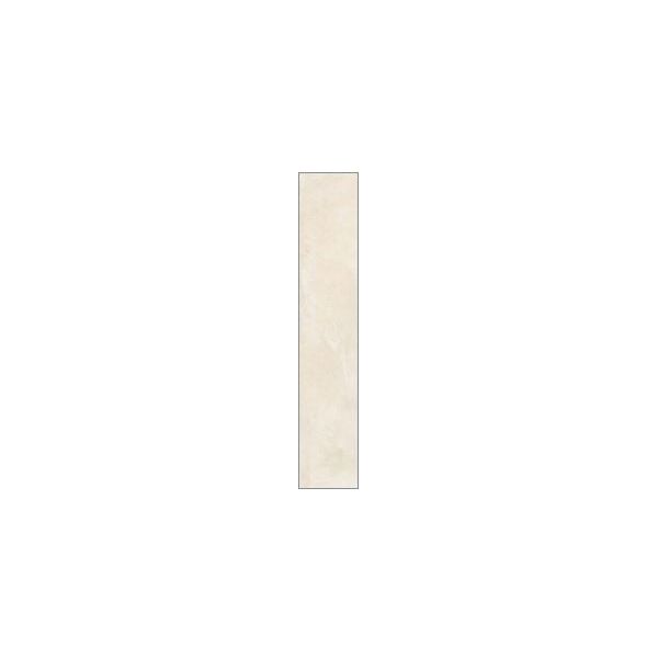 Caesar Candle 11,7x60cm Candle