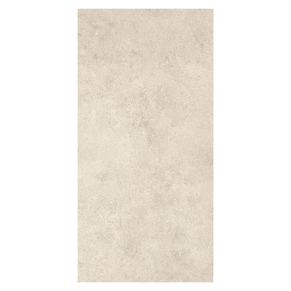 Caesar Civic 30x60cm Sable