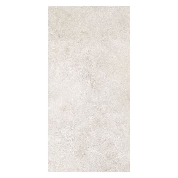 Caesar Civic 30x60cm Clear