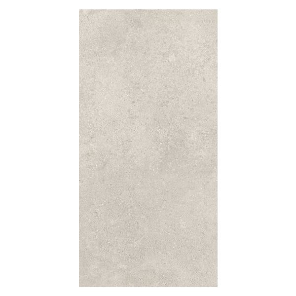 Caesar Civic 30x60cm Plinth