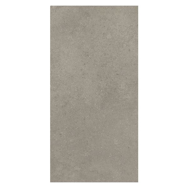 Caesar Civic 30x60cm Silent
