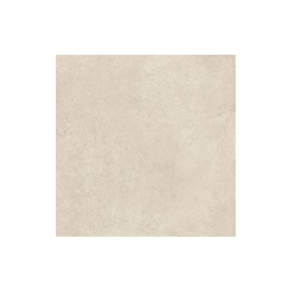 Caesar Civic 60x60cm Sable
