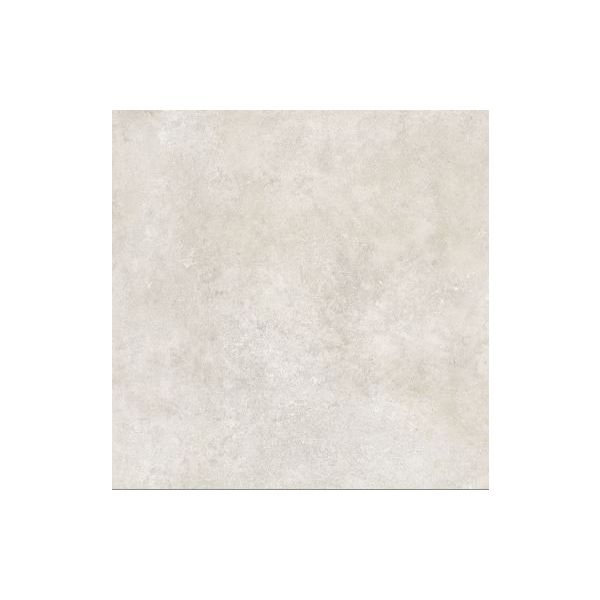 Caesar Civic 60x60cm Clear