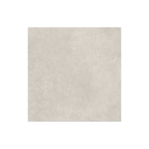 Caesar Civic 60x60cm Plinth