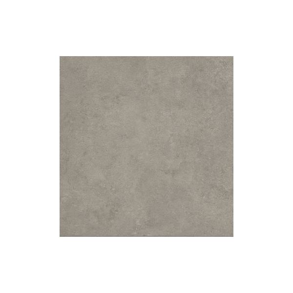 Caesar Civic 60x60cm Silent