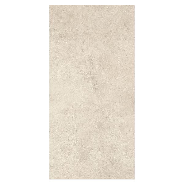 Caesar Civic 60x120cm Sable