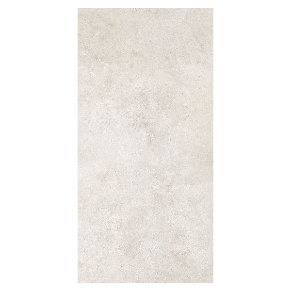 Caesar Civic 60x120cm Clear