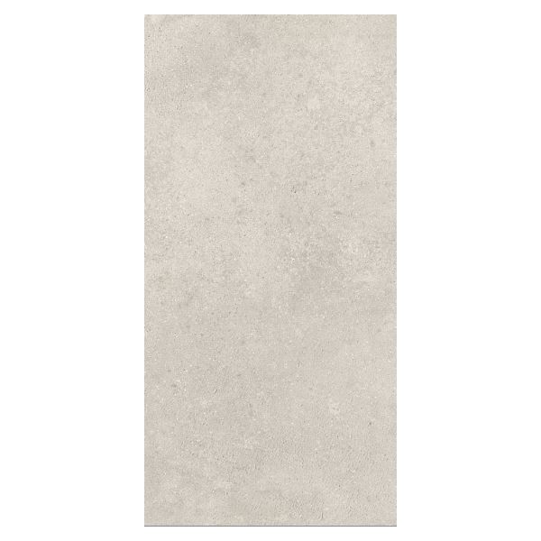 Caesar Civic 60x120cm Plinth