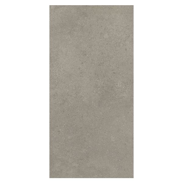 Caesar Civic 60x120cm Silent