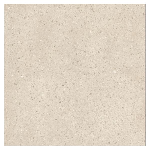 Caesar Civic 120x120cm Sable