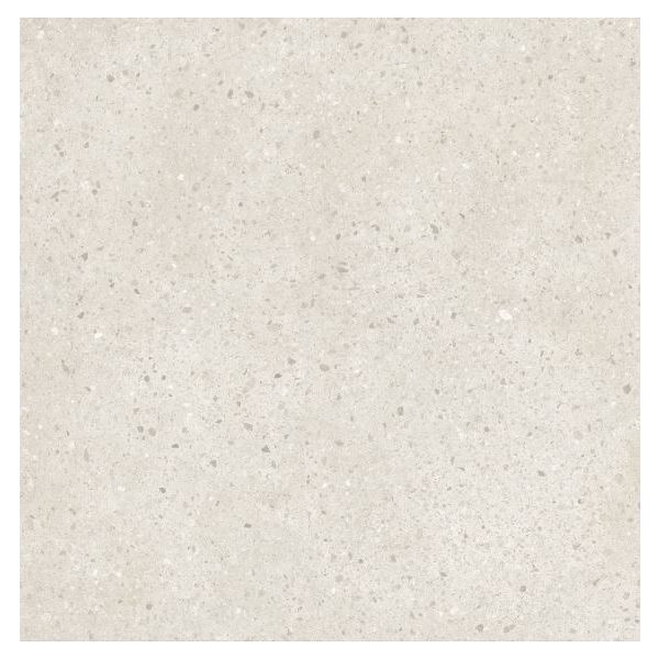 Caesar Civic 120x120cm Clear