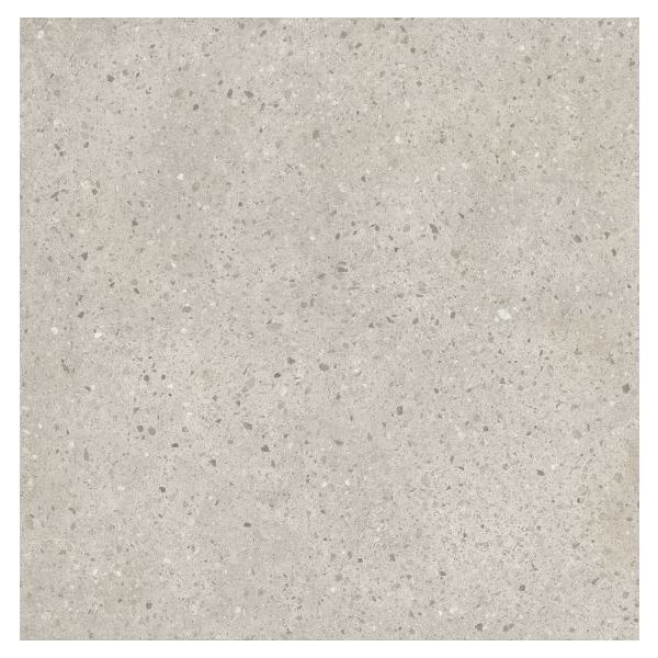 Caesar Civic 120x120cm Plinth