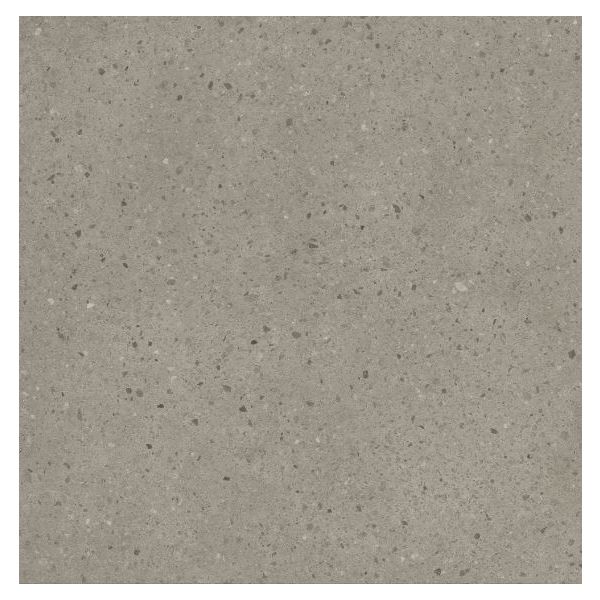 Caesar Civic 120x120cm Silent