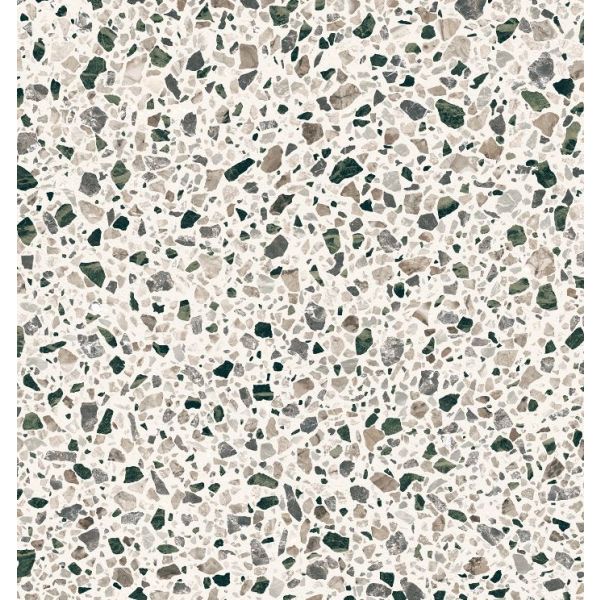 Caesar Civic 60x60cm Cold