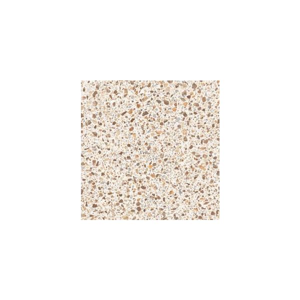 Caesar Civic 30x30cm Warm