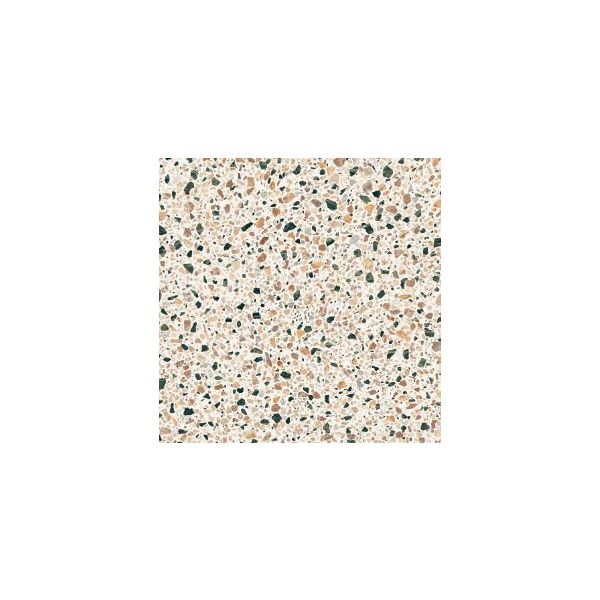 Caesar Civic 30x30cm White