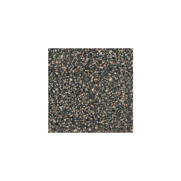 Caesar Civic 30x30cm Black