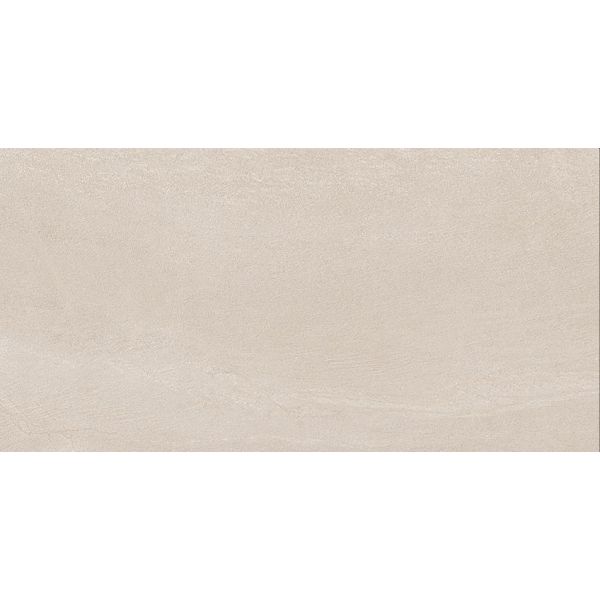 Ergon Stone Talk 30x60cm Sand