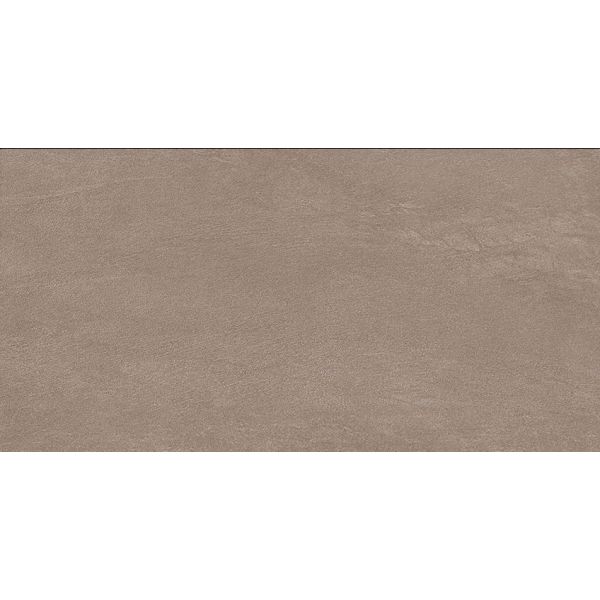 Ergon Stone Talk 30x60cm Taupe