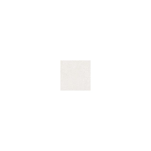 Ergon Grainstone 30x60cm White