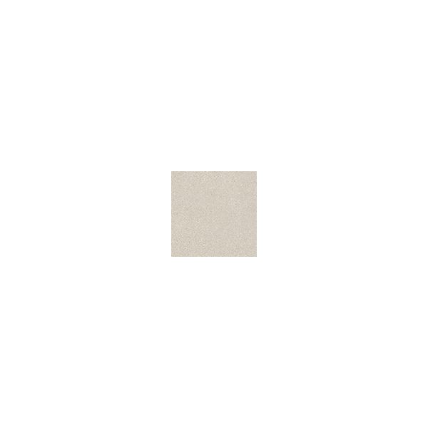 Ergon Grainstone 30x60cm Sand