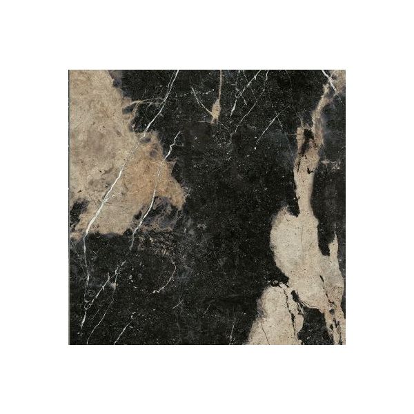 Century Contact 80,8x80cm Naturale