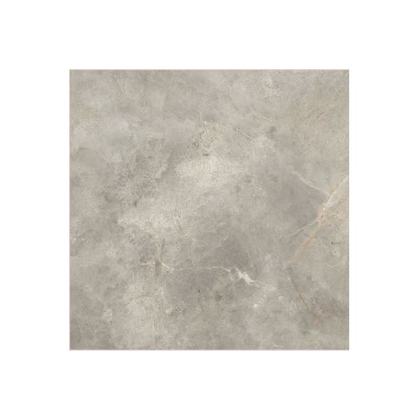 Century Contact 60x60cm Mystic