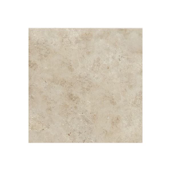 Century Contact 60x60cm Elegance