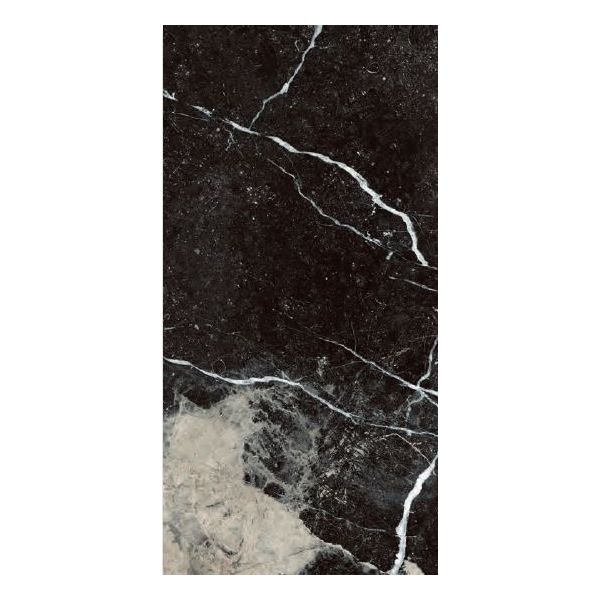 Century Contact 60x120cm Vogue