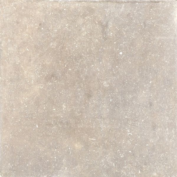 Isla Stone Pit 60x60cm Sunrise