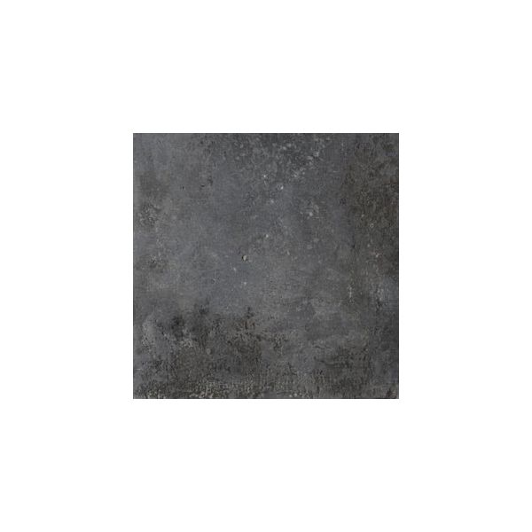 Isla Stone Pit 20x20cm Thunder