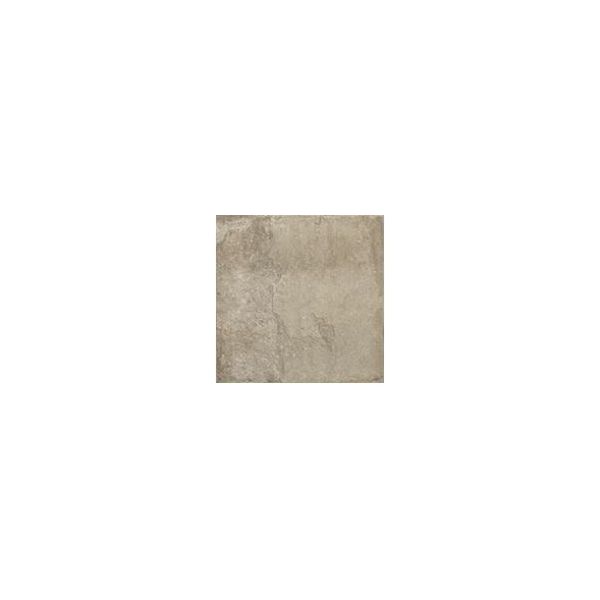 Isla Stone Design 100x100cm Taupe
