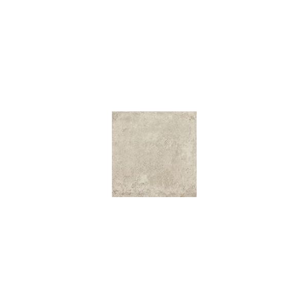 Isla Stone Design 100x100cm Beige
