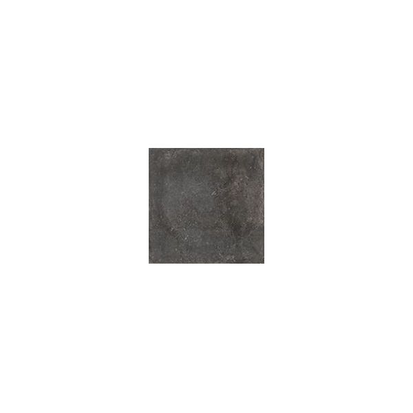 Isla Stone Design 100x100cm Antraciet