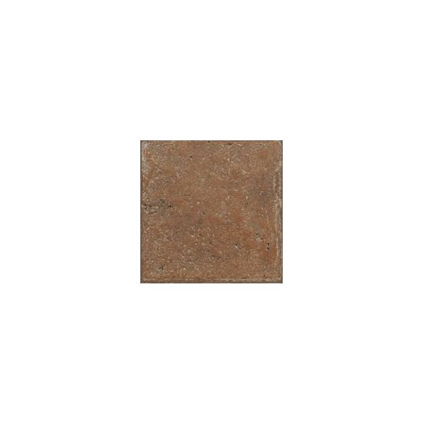 Isla Pomposa 20x20cm Ambra