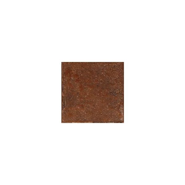 Isla Pomposa 20x20cm Siena