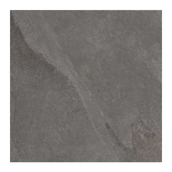 Isla Canyon 120x120cm Grey