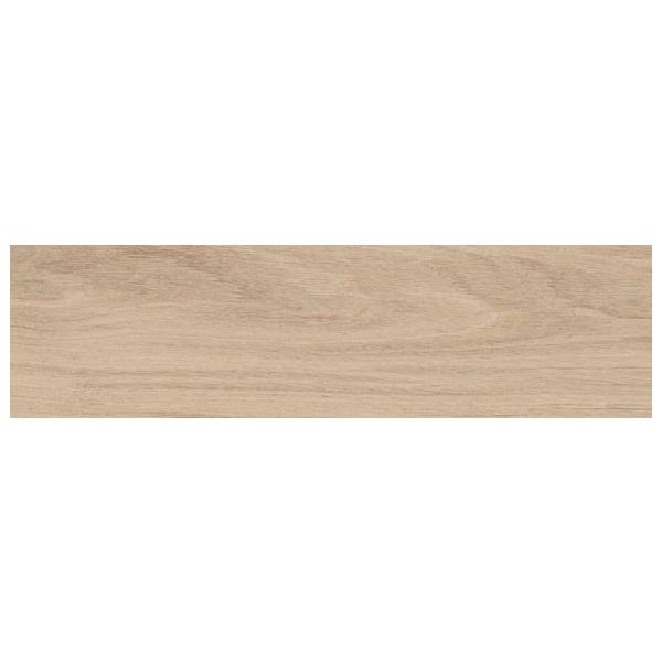 Isla Legni 20x120cm Olmo