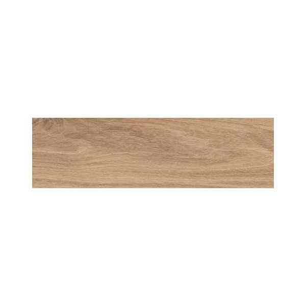 Isla Legni 20x120cm Rovere
