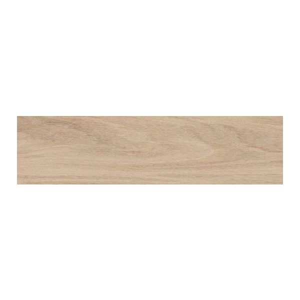 Isla Legni 30x120cm Olmo