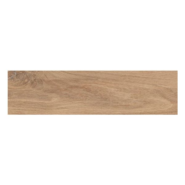 Isla Legni 30x120cm Rovere