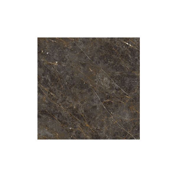 Igres Marmo 120x120cm Gol