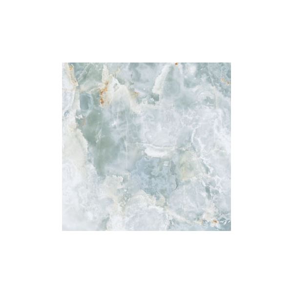Igres Marmo 120x120cm Marmo