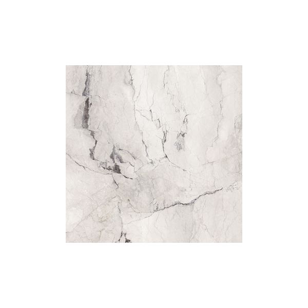 Igres Marmo 120x120cm Cam