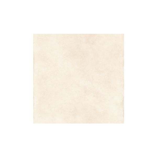 Igres Marmo 120x120cm Majo