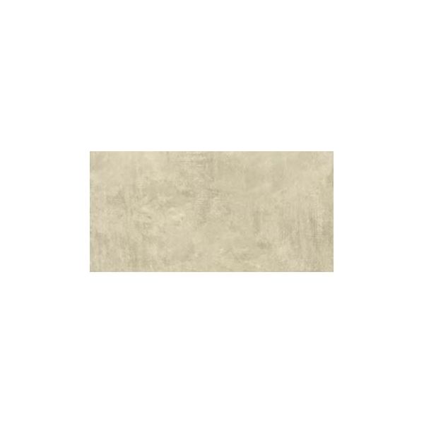 Piemme Concrete 60x120cm Taupe