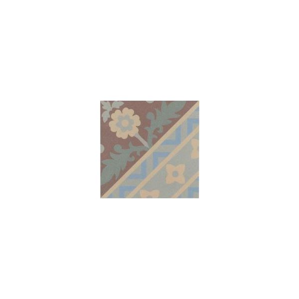 Revoir Paris Bel Histoire 15x15cm Jean